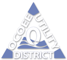 Ocoee Utility District